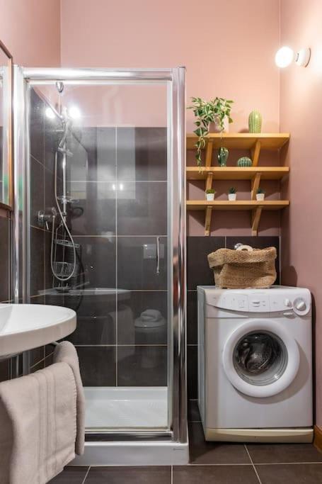 Casa Broccaindosso, In Centro Storico Leilighet Bologna Eksteriør bilde